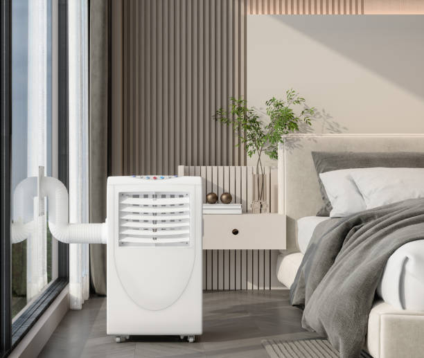 Best HVAC Tune-Up Services  in Duenweg, MO