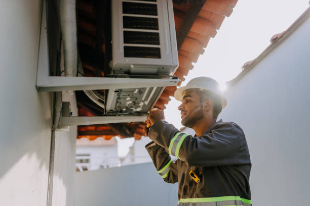 Best HVAC Installation Services  in Duenweg, MO