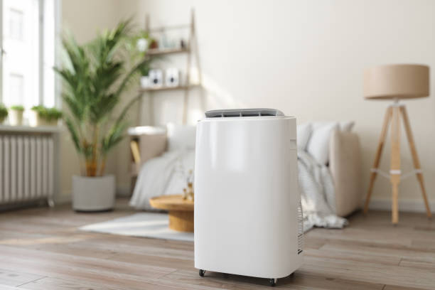 Best HVAC Emergency Services  in Duenweg, MO
